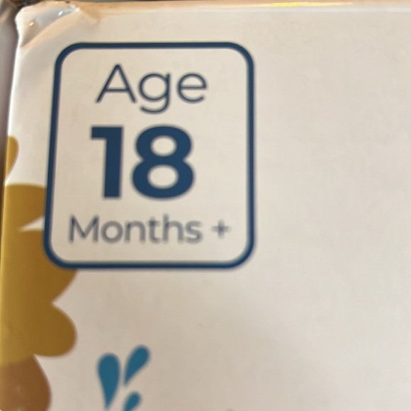 New Wooden Animal Puzzles 6 Count - Picture 4 of 6